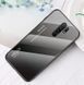 Захисний чохол Hello для Xiaomi Redmi 9 Сірий