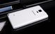 Захисний чохол Clear TPU для Samsung N910H Galaxy Note 4 Прозорий