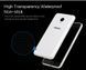Захисний чохол X-level Antislip для Meizu M5 Note