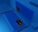 Захисний чохол X-level Guardian для Huawei P40 Pro Синій