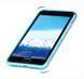 Чехол TPU Ordinary для Meizu M3 / M3 mini / M3s Белый