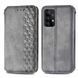 Чохол-книжка Tessero Book для Samsung Galaxy A52 2021 / A52s 5G Сірий
