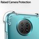 Захисний чохол Crystal Protect для Xiaomi Redmi Note 9 5G / Redmi Note 9T