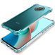 Захисний чохол Crystal Protect для Xiaomi Redmi Note 9 5G / Redmi Note 9T