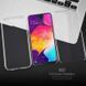 Захисний чохол Full Body 360 TPU для Samsung A505F Galaxy A50 / A507F Galaxy A50s / A307F Galaxy A30s