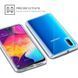 Захисний чохол Full Body 360 TPU для Samsung A505F Galaxy A50 / A507F Galaxy A50s / A307F Galaxy A30s