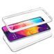 Захисний чохол Full Body 360 TPU для Samsung A505F Galaxy A50 / A507F Galaxy A50s / A307F Galaxy A30s
