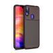 Защитный чехол iPaky Kaisy для Xiaomi Redmi Note 7 Pro Коричневый
