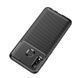 Защитный чехол Kaisy TPU для Samsung A205F Galaxy A20 / A305F Galaxy A30 2019 Черный
