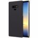 Защитный чехол Nillkin Frosted Shield для Samsung Galaxy Note 9 Черный
