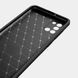 Захисний чохол Slim TPU для Oppo A52 / A72 / A92 Чорний