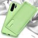 Защитный чехол X-level Dynamic для Huawei P30 Pro Зеленый
