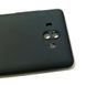Защитный чехол X-level Hero для Huawei Mate 10 Черный