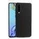 Захисний чохол X-level Knight для Huawei P30 Чорний
