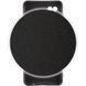 Защитный чехол Lakshmi Case Full Camera для Samsung A125F Galaxy A12 / A127F / A12 Nacho / A12s / Galaxy M12 Черный