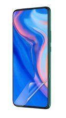 Защитная пленка (Hydrogel) для Huawei P Smart Z