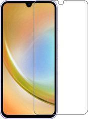 Захисне скло для Samsung Galaxy A34 5G