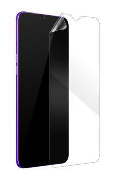 Защитная пленка (Hydrogel) для Realme 5 / 6i