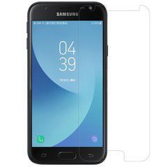Защитное стекло для Samsung J530 Galaxy J5 2017