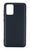 ZTE Blade L9