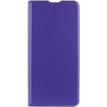 Защитный чехол Elegant для Xiaomi Redmi 12C / Poco C55 Фиолетовый