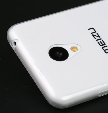 Защитный чехол X-level Antislip для Meizu M5S