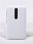 Nokia Asha 501 Dual Sim