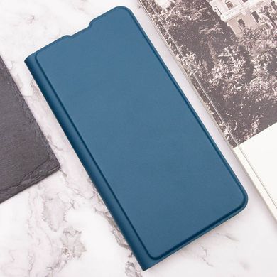 Защитный чехол Elegant для Tecno Camon 19 Neo Синий