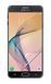 Захисна плівка (Hydrogel) для Samsung G570F Galaxy J5 Prime 2016