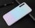 Realme 6