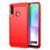 Oppo A31