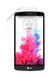 Защитная пленка (Hydrogel) для LG G3 Stylus D690
