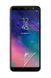 Захисна плівка (Hydrogel) для Samsung A605 Galaxy A6 Plus