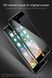 Защитное стекло Baseus 3D Profit для iPhone 6 Plus Белый