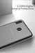 Захисний чохол X-level Antislip для Samsung A205F Galaxy A20 / A305F Galaxy A30 / Galaxy M10s 2019