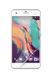 Защитная пленка (Hydrogel) для HTC Desire 10 Pro