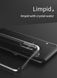 Захисний чохол X-level Antislip для Samsung A205F Galaxy A20 / A305F Galaxy A30 / Galaxy M10s 2019
