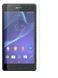 Захисна плівка Logarm Clear для Sony Xperia M4 / M4 Aqua
