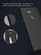 Захисний чохол Nillkin Frosted Shield для Sony Xperia XA2 Ultra Чорний