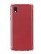Защитный чехол Crystal Protect для Samsung A013F Galaxy A01 Core / M013F Galaxy M01 Core