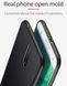 Захисний чохол X-level Guardian для Nokia 8 2017 Бордовий