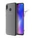 Захисний чохол X-level Antislip для Samsung A205F Galaxy A20 / A305F Galaxy A30 / Galaxy M10s 2019