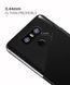 Захисний чохол X-level Knight для LG G5 H850 / H860 Чорний