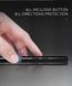 Захисний чохол X-level Knight для LG G5 H850 / H860 Чорний
