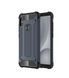 Защитный чехол Hard Guard для Xiaomi Redmi S2 Navy
