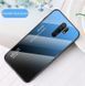 Захисний чохол Hello для Xiaomi Redmi 9 Темно-синій