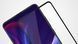 Защитное стекло Nillkin CP+PRO для Xiaomi Redmi K20 / K20 Pro / Mi 9T / Mi 9T Pro Черный