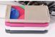 Чехол-книжка Nillkin Sparkle для Lenovo A7010 X3 Lite Черный