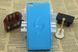 Чохол TPU S-line для Fly IQ453 Luminor FHD (E6) Light Blue