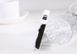 Захисний чохол Nillkin Frosted Shield для Nokia Asha 501 Білий